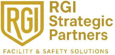 RGI Strategic Partners – Facility & Safety Solutions